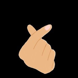 Legging Yoga Cycle Barre Pilates Black Lululemon 8